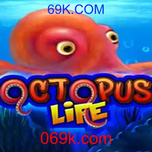 Descubra o Mundo de OctopusLife: Um Jogo de Estratégia e Aventura