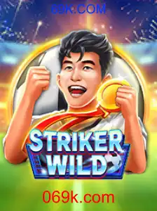 Descubra o Mundo de StrikerWILD: Jogo Inovador com Mecânica Empolgante